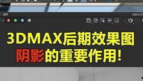 国产免费不卡视频